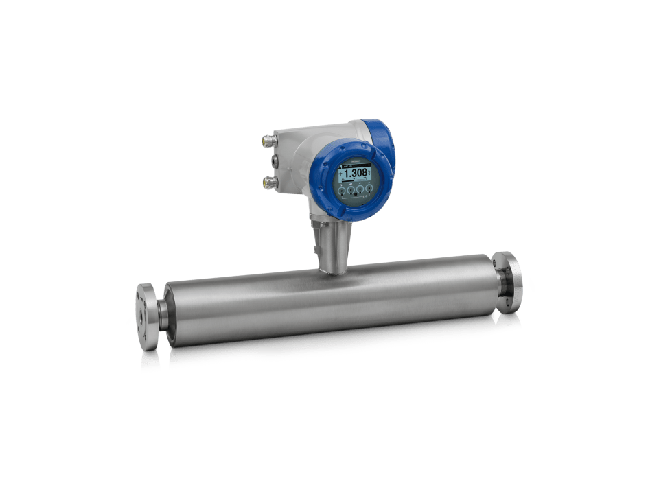 OPTIMASS 7400