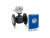OPTIFLUX 2050