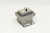 METRIX Instrument Co. Vibralert 5550-111-02