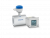 OPTIFLUX 1300