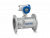 OPTISONIC 7300