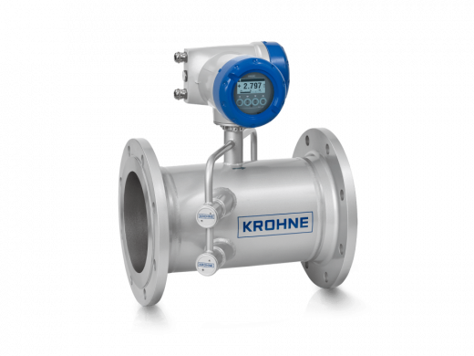 OPTISONIC 7300