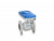 OPTIFLUX 2050
