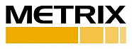 METRIX INSTRUMENT CO