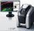 Keyence BZX700