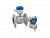 OPTIFLUX 2300