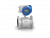 OPTIFLUX 2300