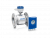 WATERFLUX 3050