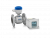 OPTIFLUX 2300
