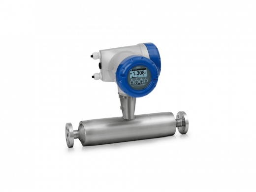 OPTIMASS 1400