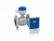 OPTIFLUX 2300