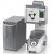 Keyence IM-6000