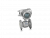 OPTIFLUX 2300