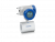 OPTIFLUX 1300