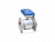 WATERFLUX 3050